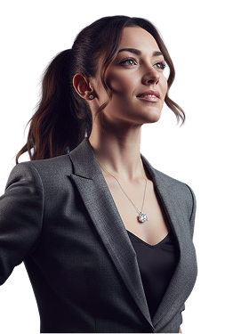 After transformation